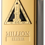 Paco Rabanne 1 Million Elixir Парфюм за мъже