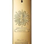 Paco Rabanne 1 Million Parfum Парфюм за мъже