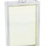 Paco Rabanne Calandre Парфюм за жени без опаковка EDT