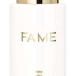 Paco Rabanne Fame Лосион за тяло за жени