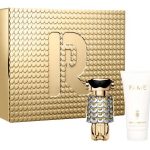 Paco Rabanne Fame Подаръчен комплект за жени