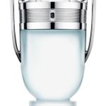 Paco Rabanne Invictus Aqua парфюм за мъже EDT