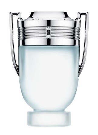 Paco Rabanne Invictus Aqua парфюм за мъже EDT