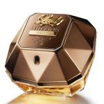 Paco Rabanne Lady Million Prive парфюм за жени EDP