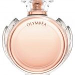 Paco Rabanne Olympea парфюм за жени без опаковка EDP
