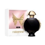 Paco Rabanne Olympea Parfum Парфюм за жени