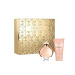 Paco Rabanne Olympea подаръчен комплект за жени