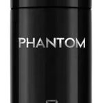 Paco Rabanne Phantom Дезодорант спрей за мъже