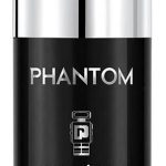Paco Rabanne Phantom Дезодорант стик за мъже