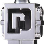 Paco Rabanne Phantom Парфюм за мъже EDT