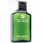 Paco Rabanne Pour Homme парфюм за мъже EDT