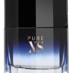 Paco Rabanne Pure XS парфюм за мъже без опаковка EDT