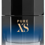 Paco Rabanne Pure XS парфюм за мъже EDT