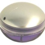 Paco Rabanne Ultraviolet парфюм за жени без опаковка EDP