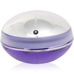 Paco Rabanne Ultraviolet парфюм за жени EDP