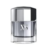 Paco Rabanne XS 2018 Парфюм за мъже без опаковка EDT