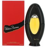 Paloma Picasso Paloma Picasso парфюм за жени EDP
