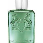 Parfums de Marly Greenley Унисекс парфюмна вода без опаковка EDP