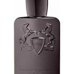 Parfums de Marly Herod Парфюмна вода за мъже без опаковка EDP