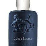 Parfums de Marly Layton Exclusif Унисекс парфюмен екстракт