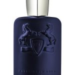 Parfums de Marly Layton Унисекс парфюмна вода без опаковка EDP