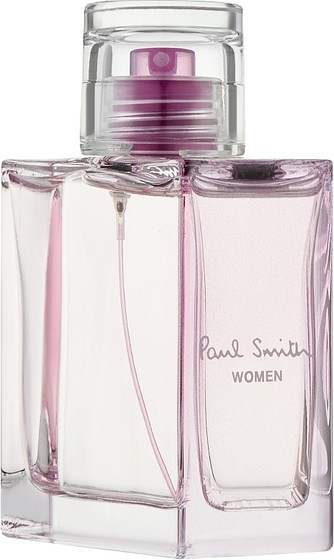 Paul Smith Women Парфюмна вода за жени EDP