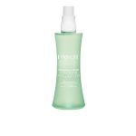 Payot Herboriste Detox Concentre Anti Capitons Serum In Oil Celluite Corrector Антицелулитен серум