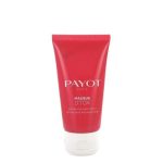 Payot Masque D`Tox Детокс маска за лице