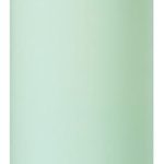 Payot Pate Grise Mattifying Bi Phase Powder Lotion Двуфазен матиращ лосион за лице