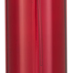 Perry Ellis 360 Red Тоалетна вода за мъже EDT