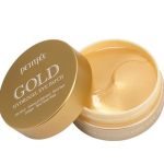 Petitfee GOLD Hydrogel Eye Patch