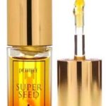 Petitfee Super Seed Lip Oil масло за устни със супер семена