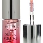 Petitfee Super Volume Lip масло за устни за супер обем
