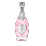 Philipp Plein Fatale Rose Парфюмна вода за жени без опаковка EDP