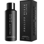 Philipp Plein No Limit$ Дезодорант спрей за мъже