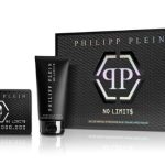 Philipp Plein No Limit$ Подаръчен комплект за мъже