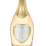 Philipp Plein Plein Fatale Парфюмна вода за жени EDP