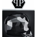 Philipp Plein The Skull Унисекс парфюмна вода EDP
