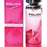 Police Passion парфюм за жени EDT