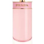 Prada Candy Florale парфюм за жени без опаковка EDT