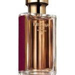 Prada La Femme Intense парфюм за жени EDP