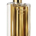 Prada La Femme парфюм за жени без опаковка EDP