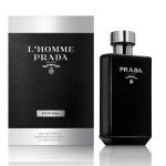 Prada L`Homme Intense парфюм за мъже EDP