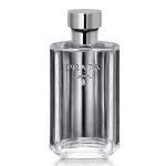 Prada L`Homme Парфюм за мъже без опаковка EDT