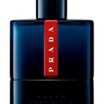 Prada Luna Rossa Ocean Парфюмна вода за мъже без опаковка EDP