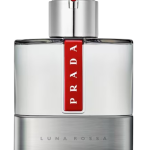 Prada Luna Rossa парфюм за мъже без опаковка EDT