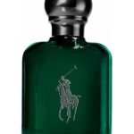 Ralph Lauren Polo Cologne Intense Парфюмна вода за мъже без опаковка EDP