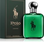 Ralph Lauren Polo Cologne Intense Парфюмна вода за мъже EDP