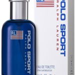 Ralph Lauren Polo Sport парфюм за мъже EDT