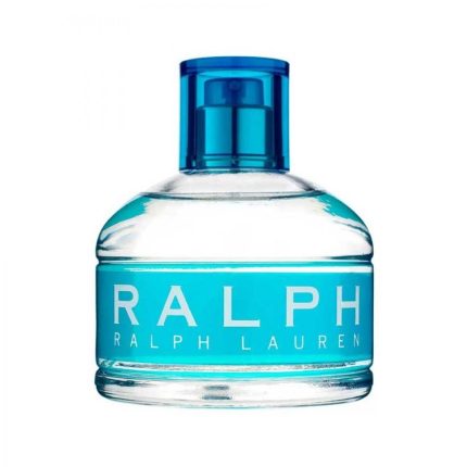 Ralph Lauren Ralph Парфюм за жени без опаковка EDT